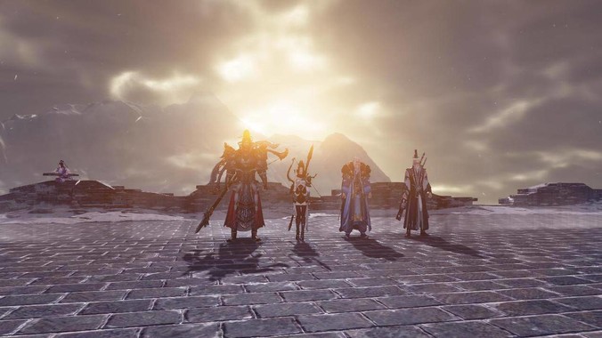 ant-design-vue 社区为什么不维护了？