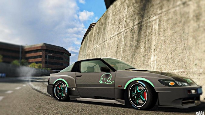 如何看待小米开源项目MiLM-6B？