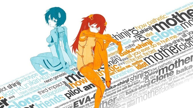 据说go和c#的开发者都说自己比较节省内存，你们认为呢？