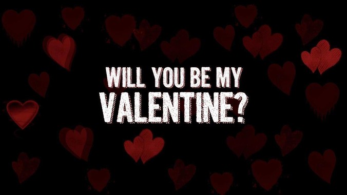 据报道称&ldquo;浏览器内核有上千万行代码&rdquo;，浏览器内核真的很复杂吗？