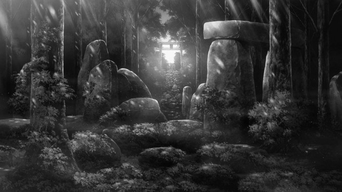 如何看待英雄联盟前职业选手mlxg官司输了，被强制执行2500w？