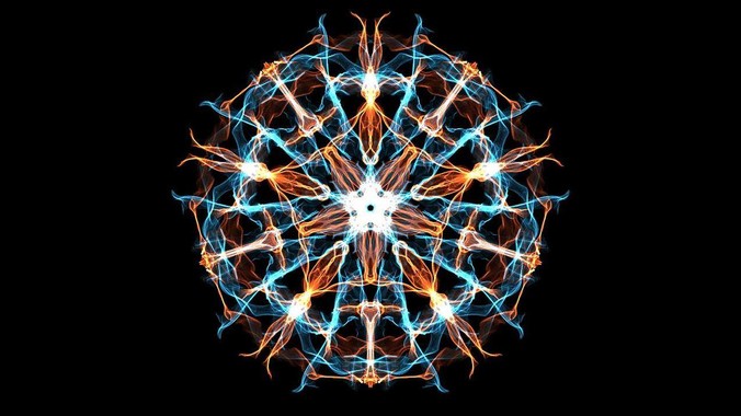 如何评价杨***钰这个人？