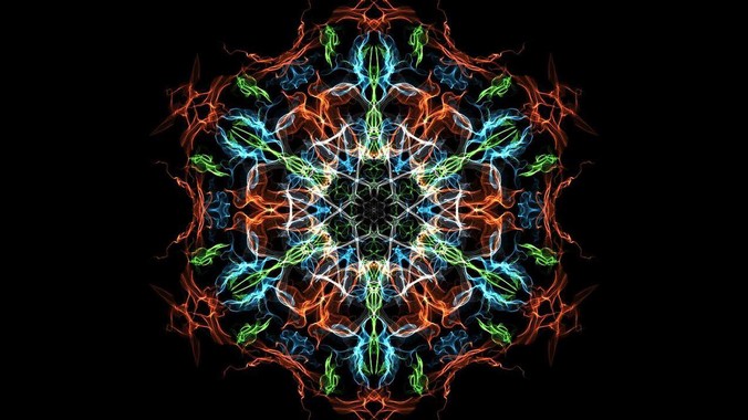 新手养鱼，鱼缸中能放入哪些水草？