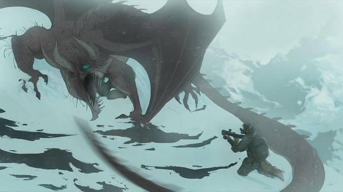 如何看待伊朗媒体称「今晚将发生世界铭记的大事」？可能是什么？