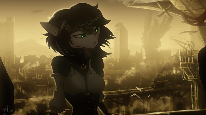 为什么负荷那么大的腰部力量训练的人不会受伤，长期无载荷久坐的人会出现腰肌劳损？