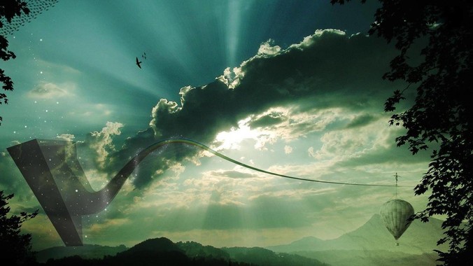 苏超比赛为什么常州一输再输，却无人指责？