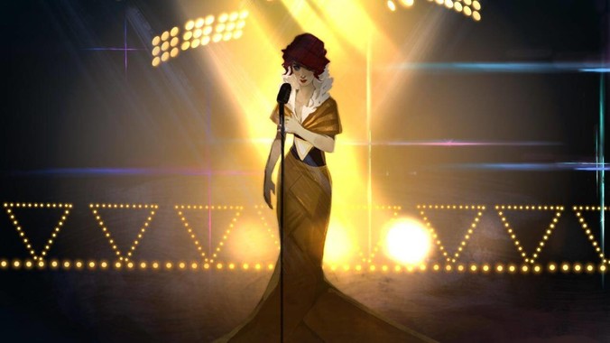 买到烂尾楼到底该有多绝望？